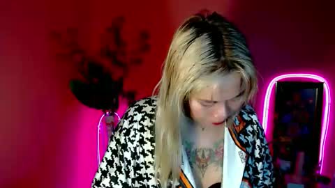 via online show from September 16, 5:49 pm