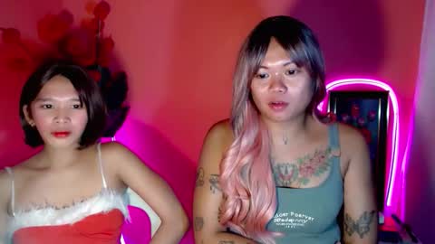 via online show from September 20, 2:14 am
