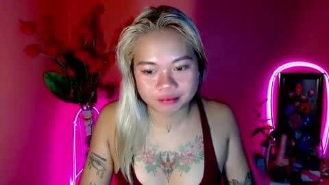 via online show from September 8, 7:02 pm