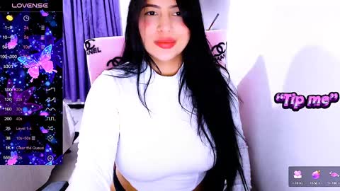 sidhy online show from January 17, 2:08 am