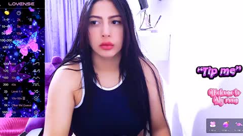 sidhy online show from December 31, 10:23 pm