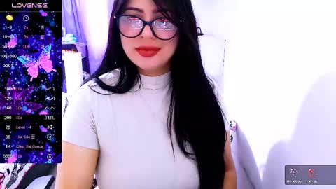 sidhy online show from February 27, 8:42 pm
