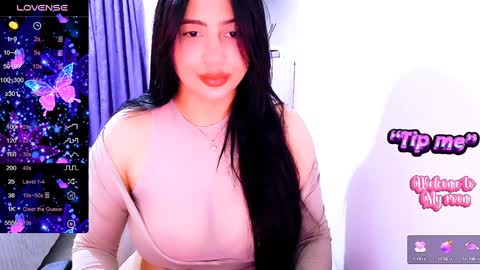 sidhy online show from January 15, 1:23 am