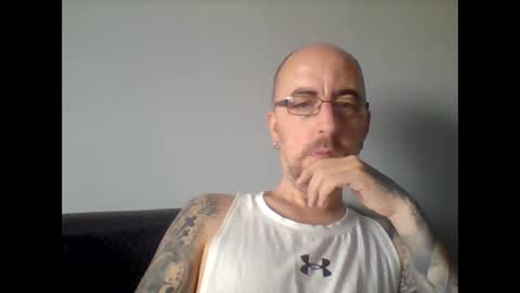 Silent V online show from September 17, 8:18 am