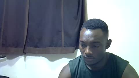 Snapshot of silentfucksfeelerslouder chatting on September 9, 7:58 pm silentfucksfeelerslouder online show from September 9, 7:58 pm