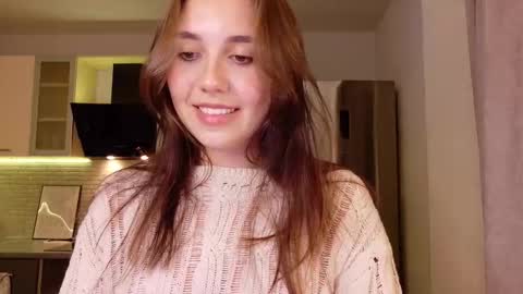 You fav Miss Si online show from September 13, 4:53 pm