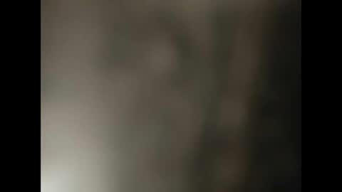 Snapshot of silly_horny_gooner_boy chatting on March 2, 7:34 pm silly_horny_gooner_boy online show from March 2, 7:34 pm