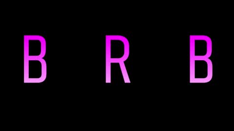 Snapshot of silvana_monroe chatting on March 4, 3:59 pm SIlvana online show from March 4, 3:59 pm