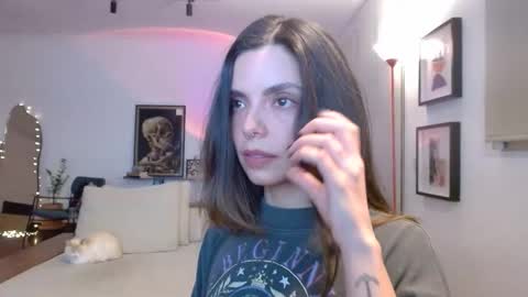 Snapshot of sinner_medusa chatting on September 14, 10:11 pm Perseuss killer online show from September 14, 10:11 pm