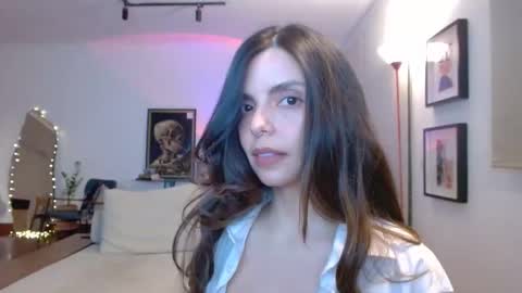 Snapshot of sinner_medusa chatting on September 9, 10:21 pm Perseuss killer online show from September 9, 10:21 pm