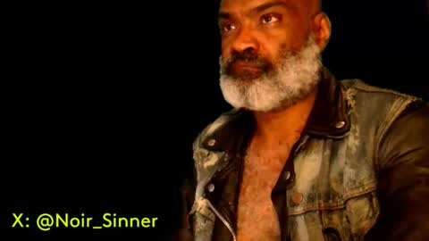 My Name Is..............................John online show from February 25, 1:53 pm