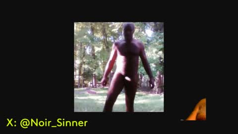 My Name Is..............................John online show from March 4, 5:21 am