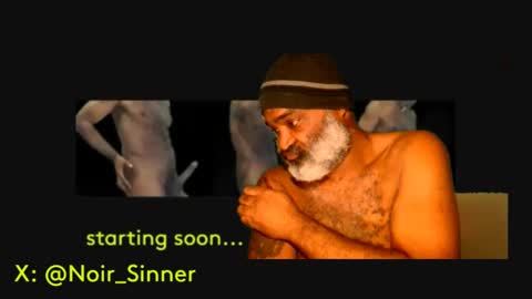 My Name Is..............................John online show from February 27, 4:24 am