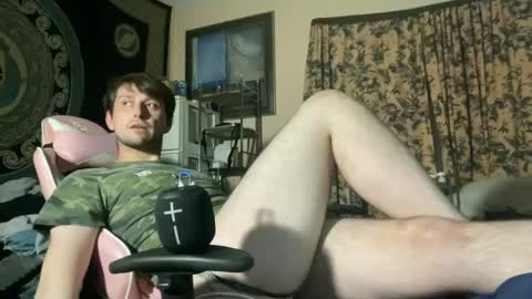 mystix27 online show from September 19, 6:39 am
