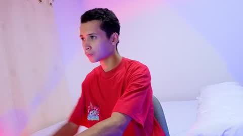 Sir Dravion online show from September 14, 2:58 am
