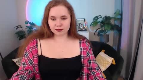 Sireen online show from September 17, 6:28 am