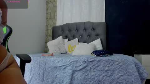 sirena_bigboobs39 online show from September 19, 9:40 pm