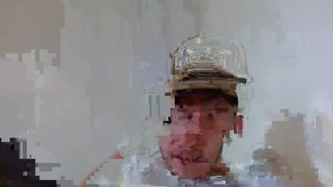 James online show from September 17, 6:22 pm