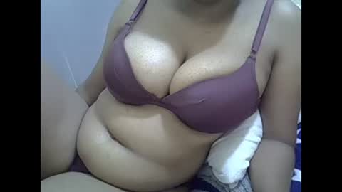 brown online show from February 27, 3:26 pm