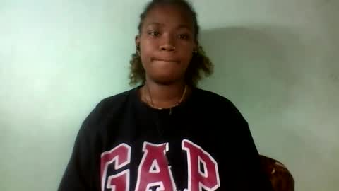 sisih567089 online show from September 14, 7:37 pm