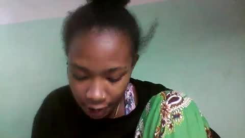 sisih567089 online show from September 13, 7:27 pm