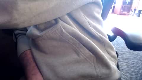Snapshot of sissyass4yall chatting on March 10, 2:37 pm sissyass4yall online show from March 10, 2:37 pm