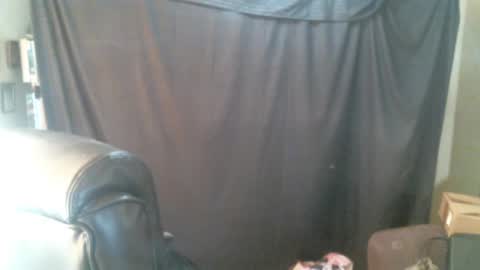 Sissy Diane online show from March 1, 2:23 pm