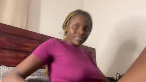 Snapshot of siswet9_ chatting on September 18, 4:44 pm siswet online show from September 18, 4:44 pm
