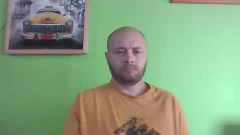 Snapshot of sixten19795 chatting on September 15, 11:44 am sixten19795 online show from September 15, 11:44 am