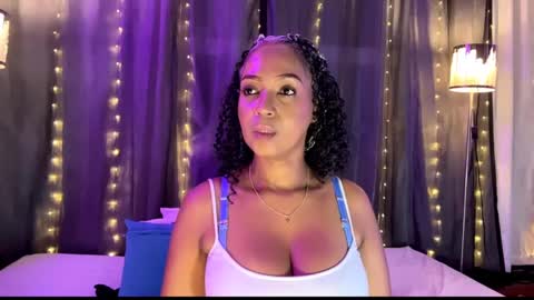 Snapshot of skar_queen11 chatting on September 18, 4:00 pm Skarlleth online show from September 18, 4:00 pm