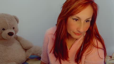 Arlett online show from January 5, 1:26 pm