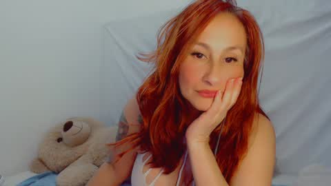 Arlett online show from February 2, 10:39 pm