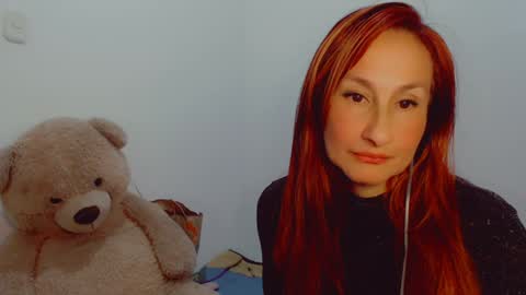 Arlett online show from January 14, 11:31 am