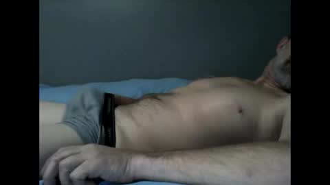 skeeter4fun73 online show from January 3, 10:08 pm