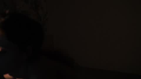 Emily online show from March 1, 12:17 am