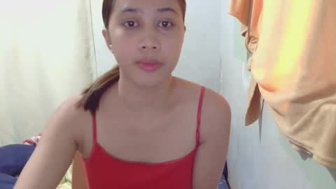 Joy online show from March 2, 5:23 am