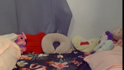 Joy online show from December 8, 2:57 am