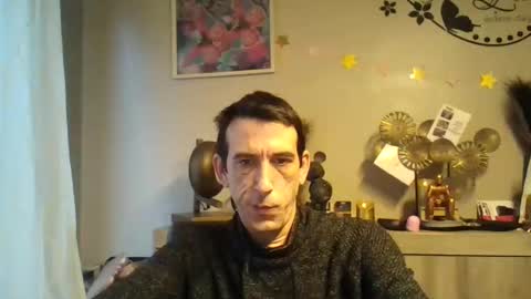 Snapshot of skinnybigcock2 chatting on January 29, 7:46 am SkinnyBigCock2 online show from January 29, 7:46 am
