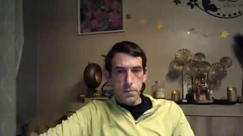 Snapshot of skinnybigcock2 chatting on March 4, 3:11 am SkinnyBigCock2 online show from March 4, 3:11 am