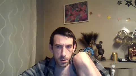 Snapshot of skinnybigcock2 chatting on February 10, 4:30 am SkinnyBigCock2 online show from February 10, 4:30 am