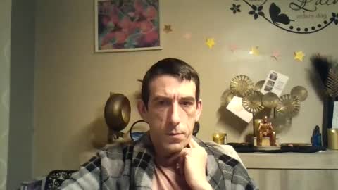 Snapshot of skinnybigcock2 chatting on January 12, 4:52 am SkinnyBigCock2 online show from January 12, 4:52 am