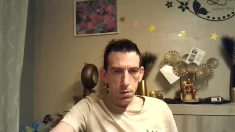 Snapshot of skinnybigcock2 chatting on December 8, 4:55 am SkinnyBigCock2 online show from December 8, 4:55 am