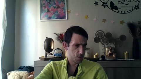 Snapshot of skinnybigcock2 chatting on March 5, 2:12 pm SkinnyBigCock2 online show from March 5, 2:12 pm