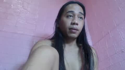 skinnybigcock_georgia online show from February 8, 2:04 am