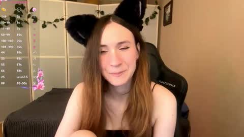 Lola online show from September 9, 6:35 am