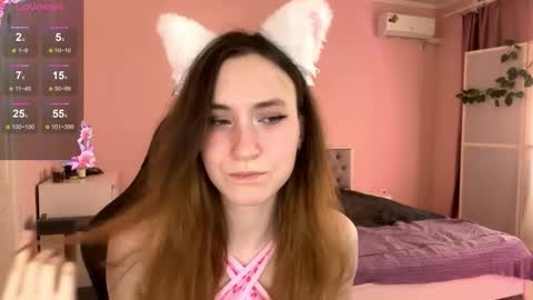 Lola online show from September 14, 1:56 pm