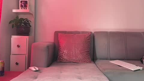 skinnylatin69 online show from January 10, 7:11 pm