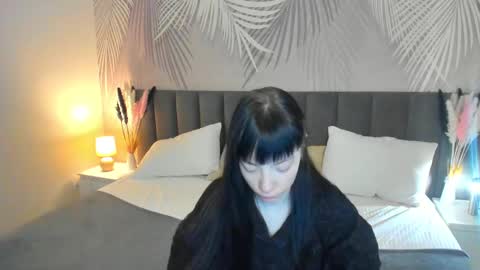 Joyce online show from March 1, 2:15 am