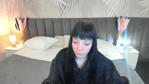 Joyce online show from March 1, 8:23 am