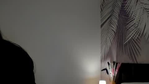 Joyce online show from February 13, 8:48 am